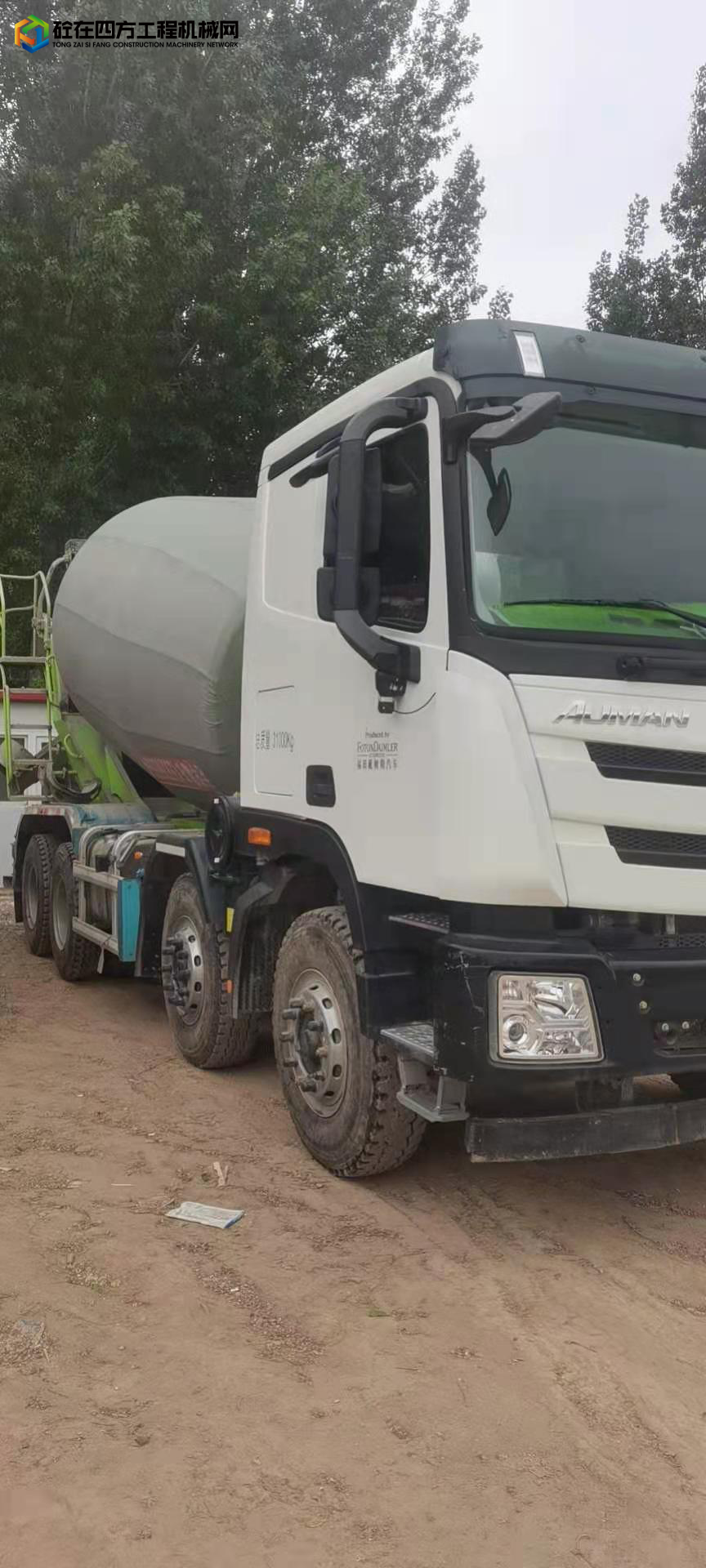 https://images.tongzsf.com/tong/truck_machine/20220517/162830ebb598ef.jpg