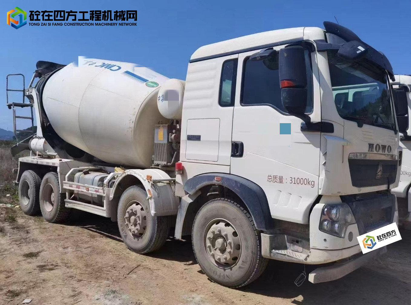 https://images.tongzsf.com/tong/truck_machine/20220517/16283153506d31.jpg