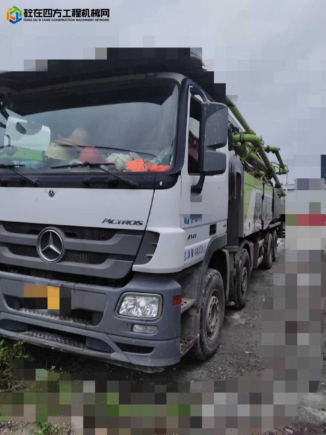 https://images.tongzsf.com/tong/truck_machine/20220517/1628315763c83b.jpg
