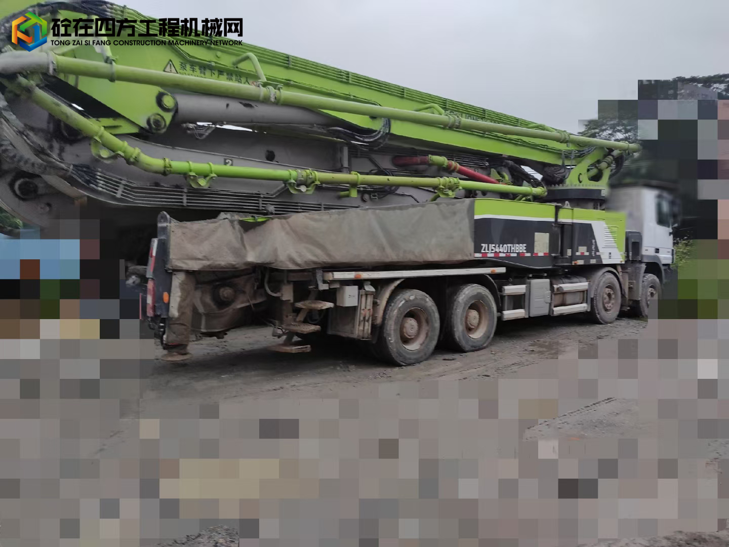 https://images.tongzsf.com/tong/truck_machine/20220517/16283157f4f679.jpg