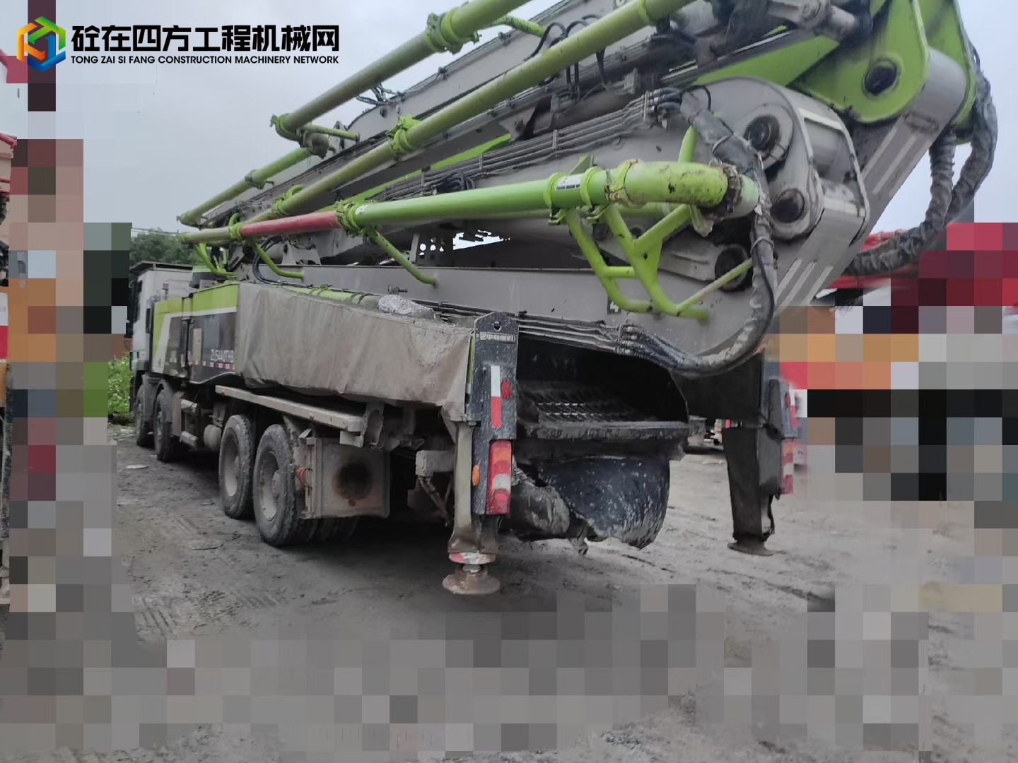 https://images.tongzsf.com/tong/truck_machine/20220517/1628315879dafc.jpg