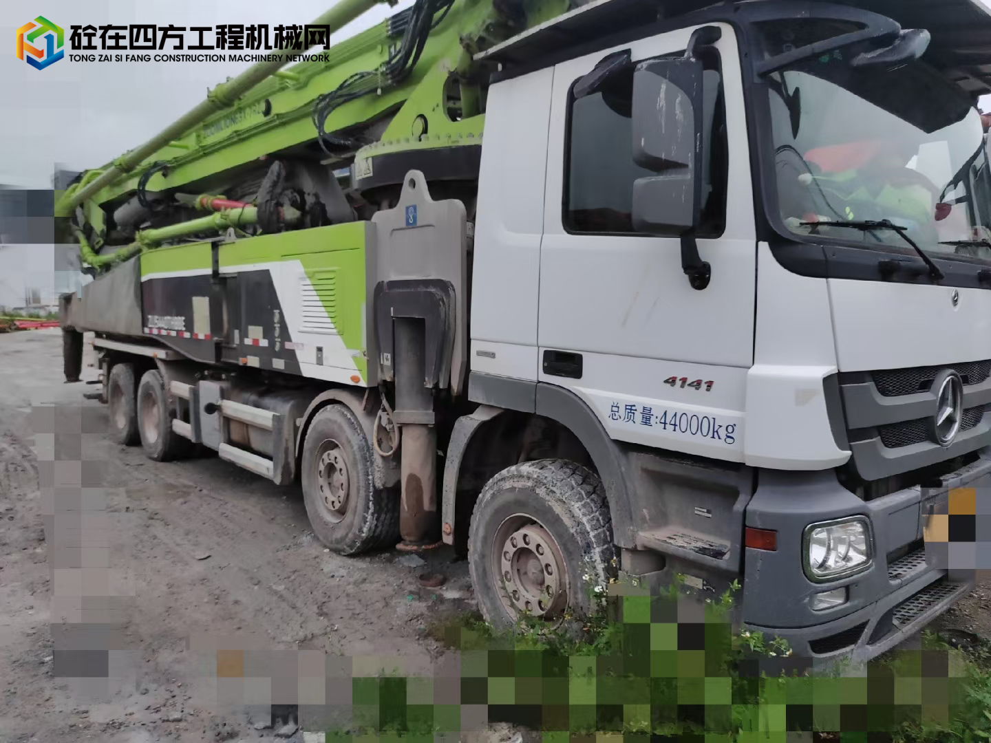 https://images.tongzsf.com/tong/truck_machine/20220517/1628315910e4e0.jpg