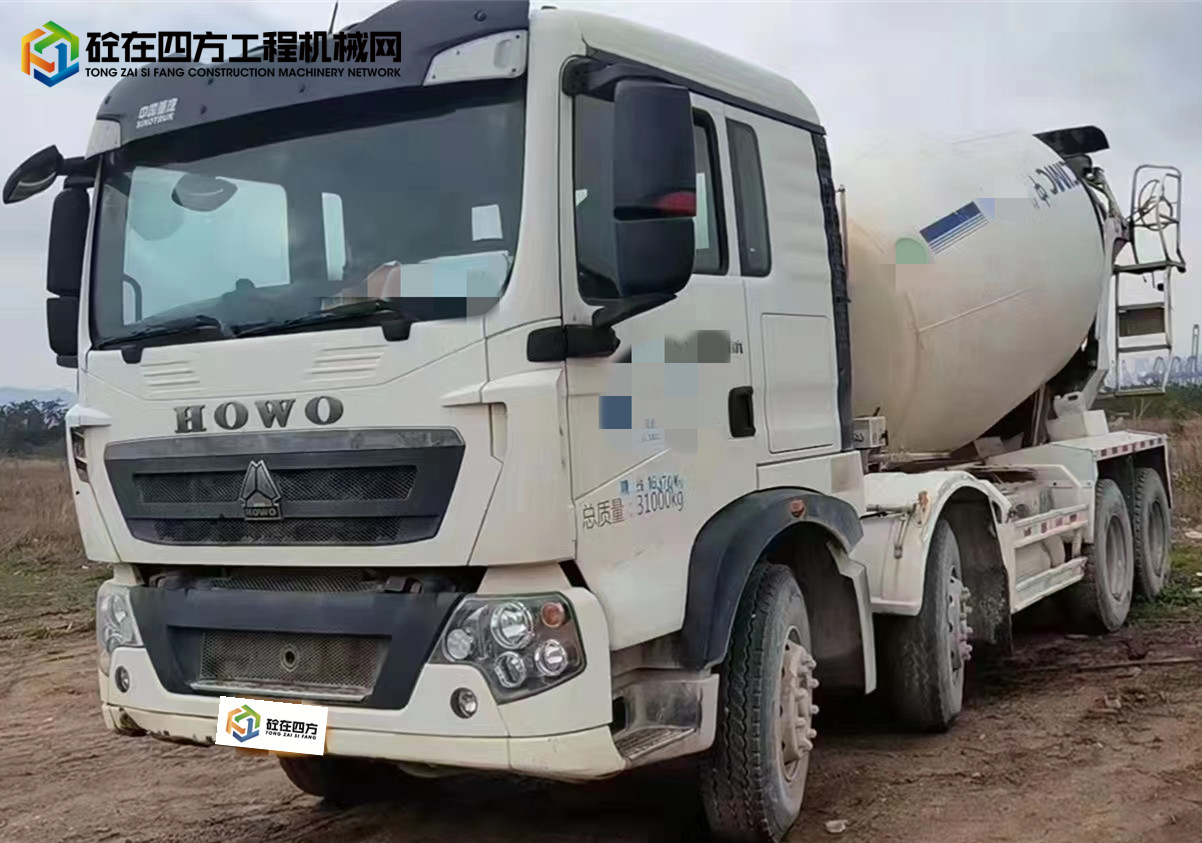 https://images.tongzsf.com/tong/truck_machine/20220517/16283166f024b5.jpg
