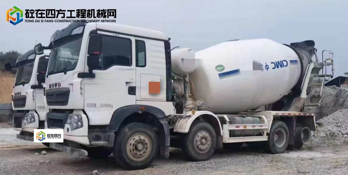 https://images.tongzsf.com/tong/truck_machine/20220517/1628316a33a9d7.jpg