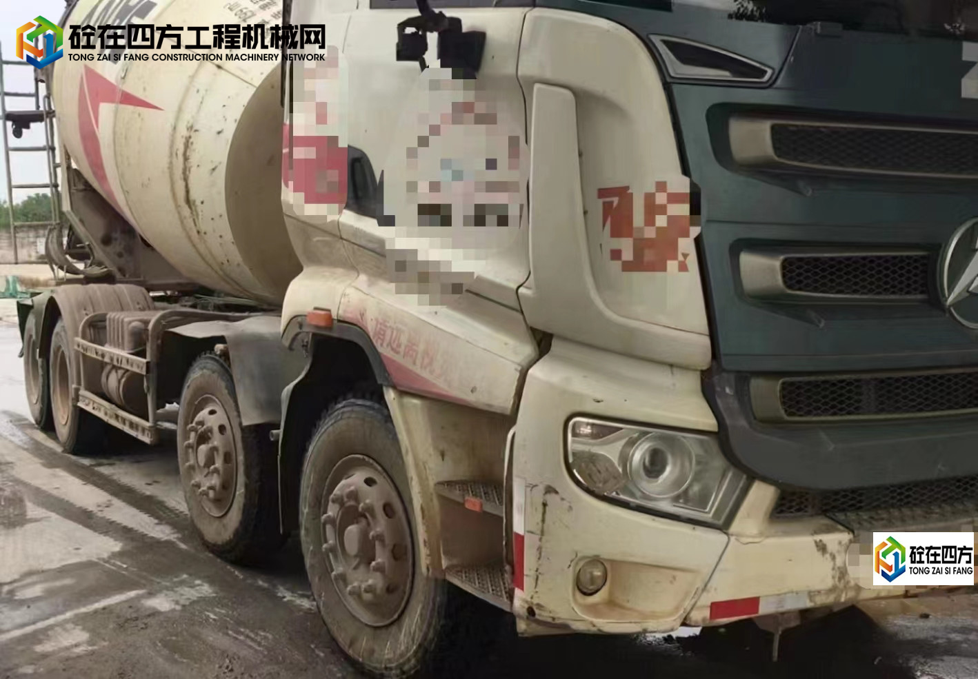 https://images.tongzsf.com/tong/truck_machine/20220517/1628316c5ac113.jpg