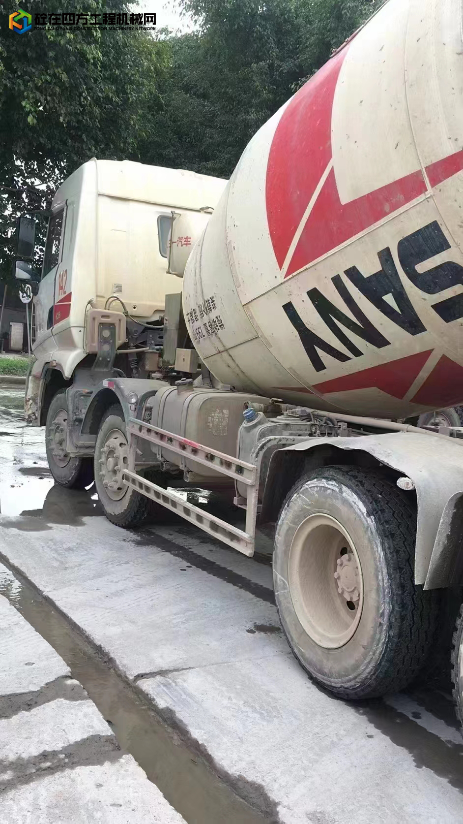 https://images.tongzsf.com/tong/truck_machine/20220517/1628316e24834c.jpg