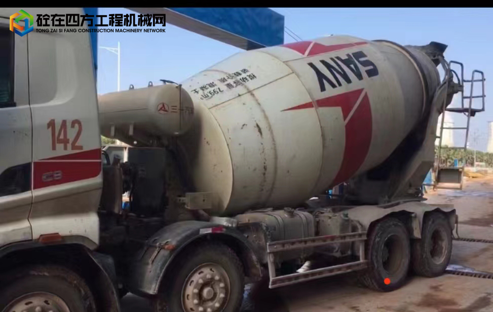 https://images.tongzsf.com/tong/truck_machine/20220517/1628316e392c21.jpg