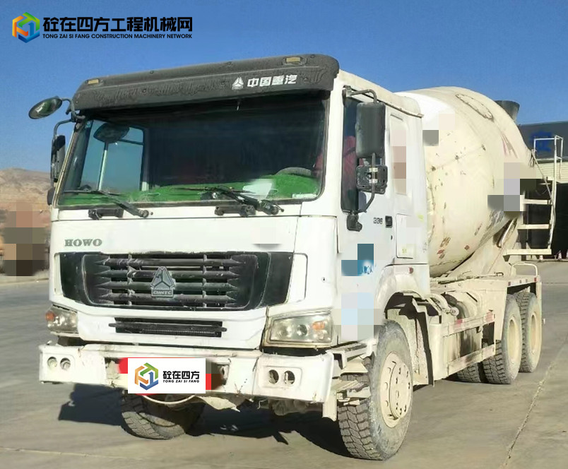 https://images.tongzsf.com/tong/truck_machine/20220517/1628319961acc4.jpg