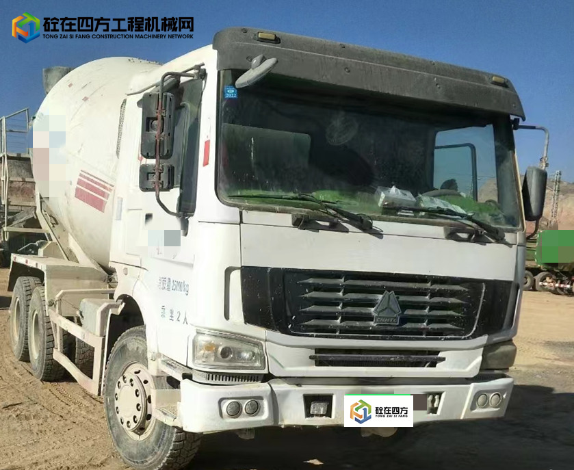 https://images.tongzsf.com/tong/truck_machine/20220517/1628319a0d7187.jpg