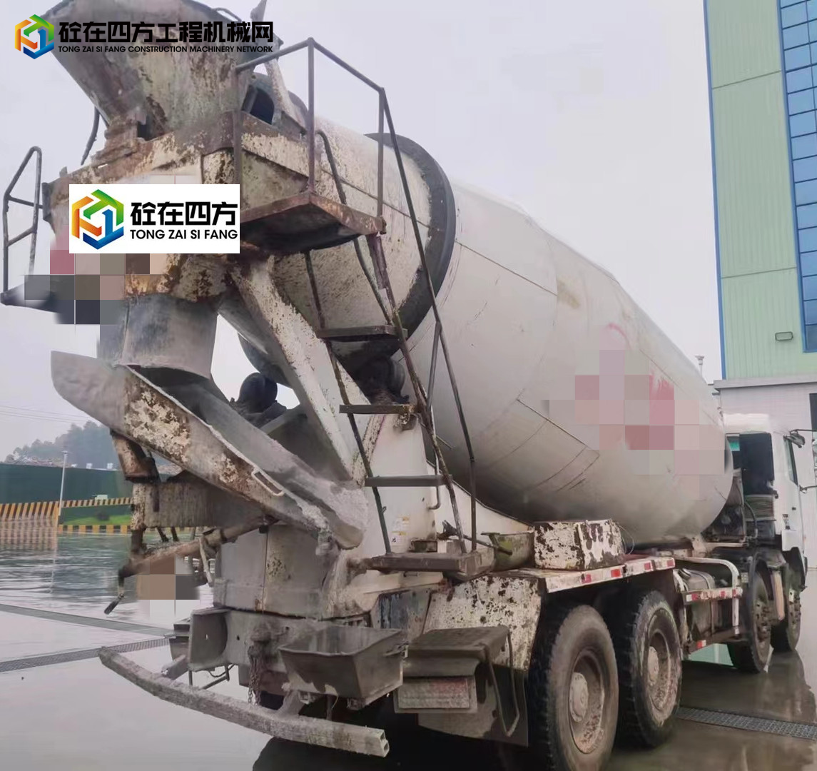 https://images.tongzsf.com/tong/truck_machine/20220517/1628337944398c.jpg
