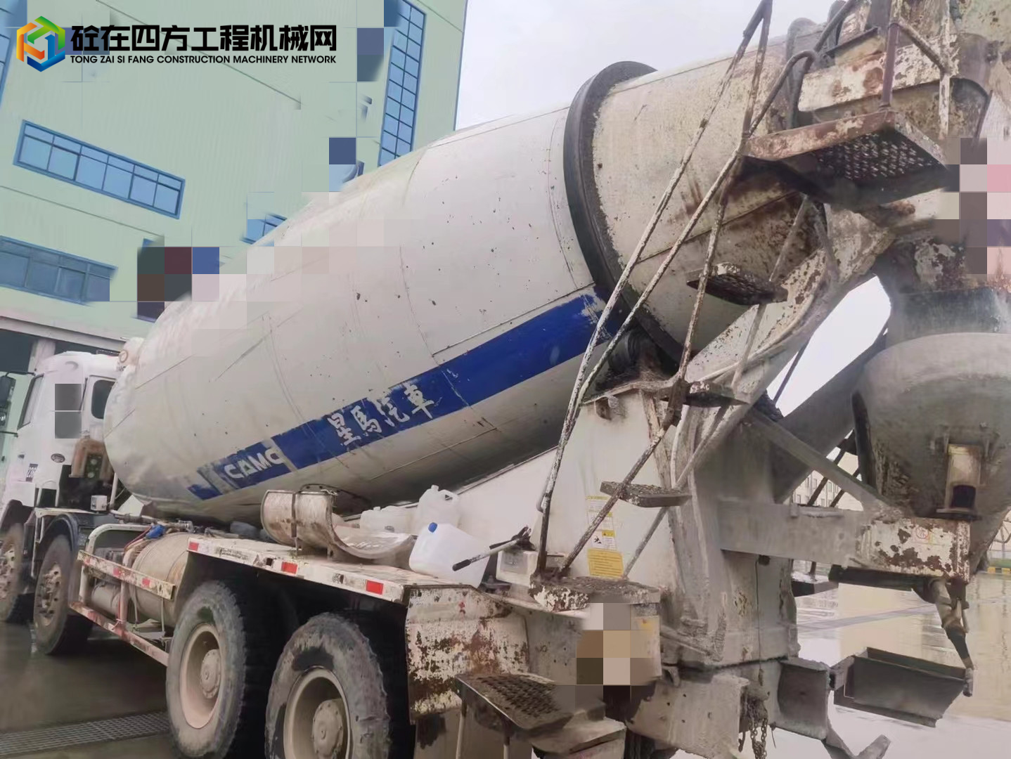 https://images.tongzsf.com/tong/truck_machine/20220517/162833794e5ffe.jpg