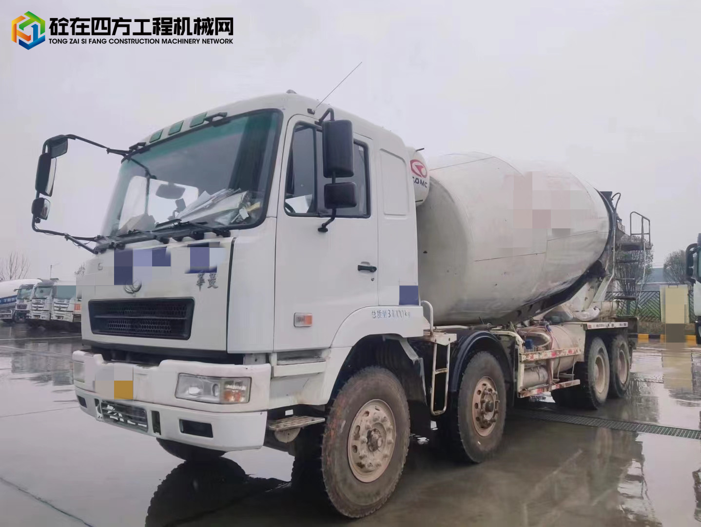 https://images.tongzsf.com/tong/truck_machine/20220517/162833795df1d6.jpg