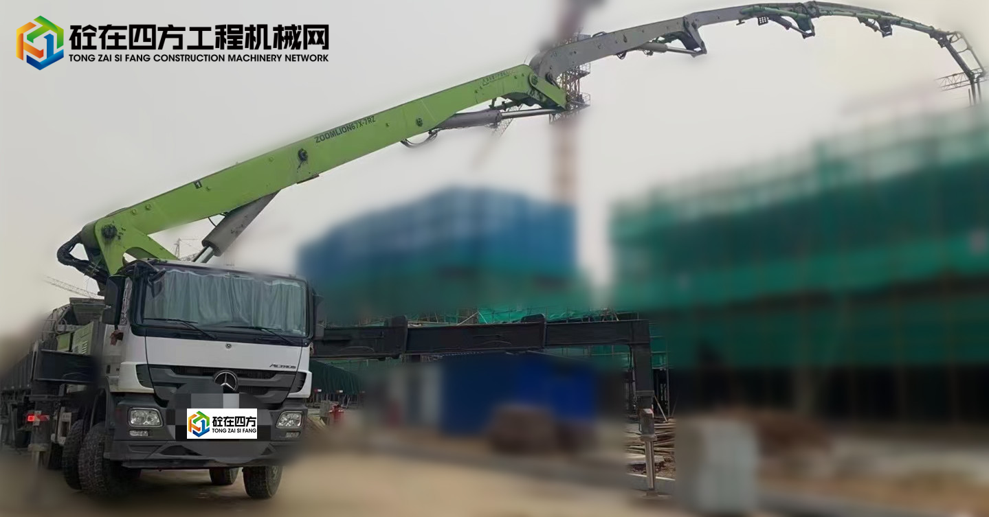 https://images.tongzsf.com/tong/truck_machine/20220517/162833acda9dfe.jpg