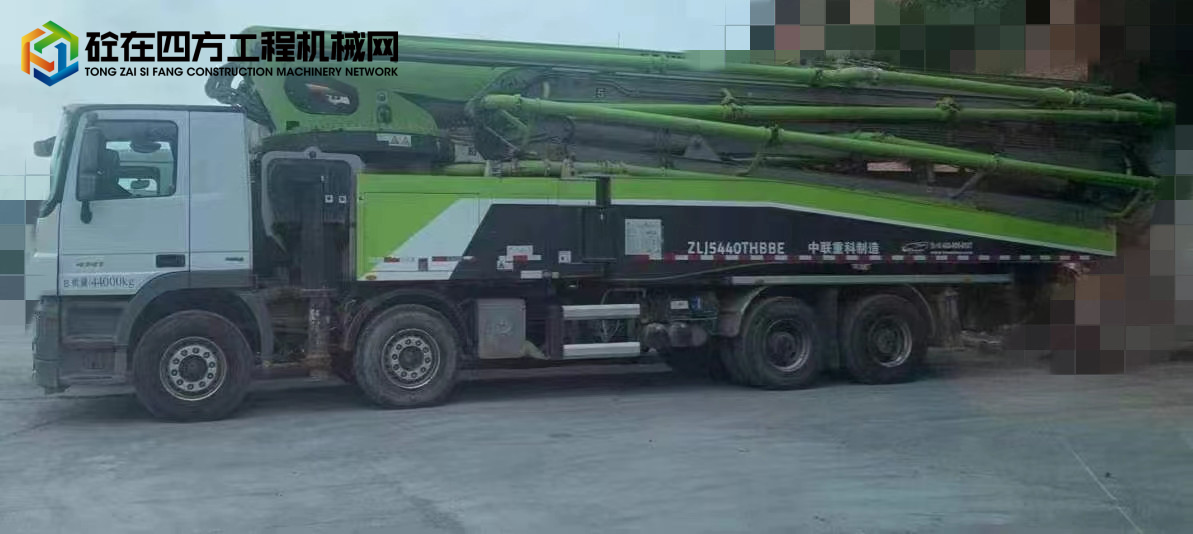https://images.tongzsf.com/tong/truck_machine/20220517/162833ad95252a.jpg