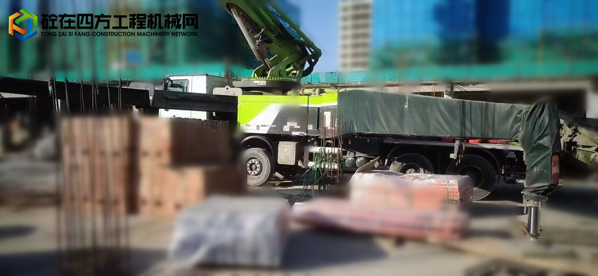 https://images.tongzsf.com/tong/truck_machine/20220517/162833ada743bb.jpg