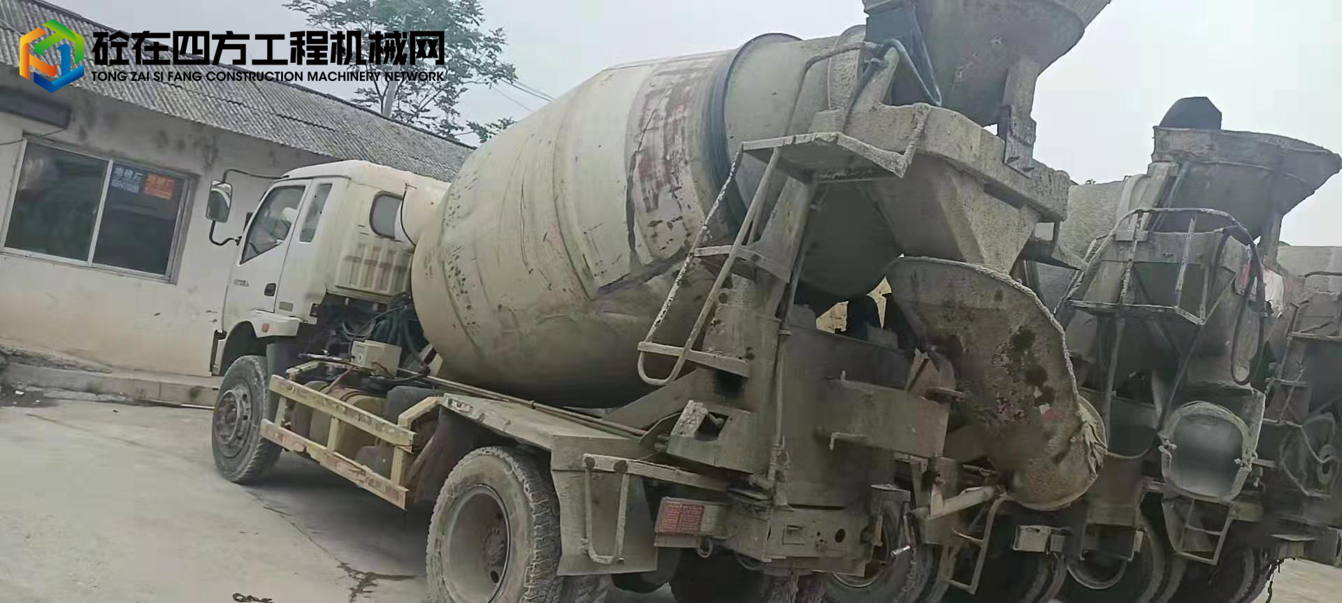 https://images.tongzsf.com/tong/truck_machine/20220517/162833bb4dcfb2.jpg