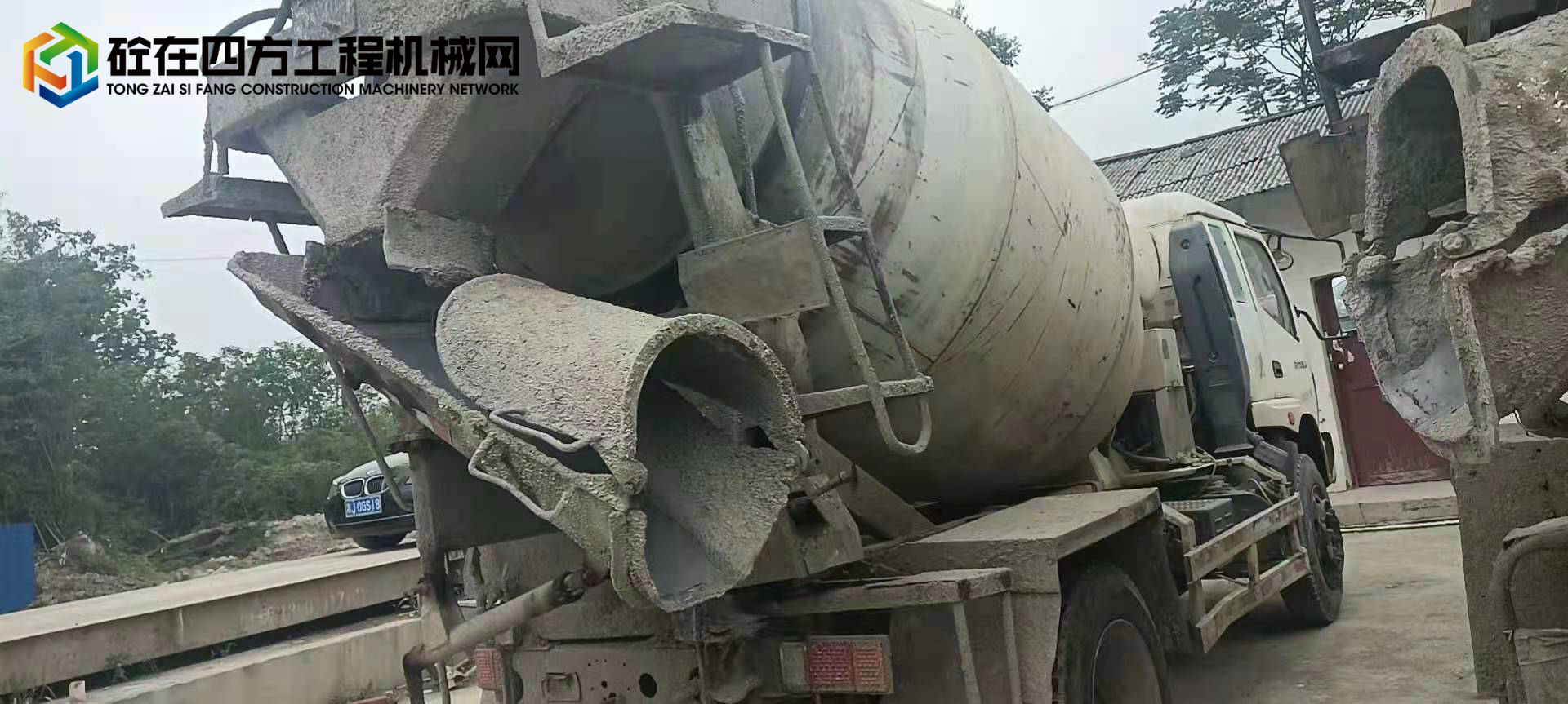 https://images.tongzsf.com/tong/truck_machine/20220517/162833bbe8df1c.jpg