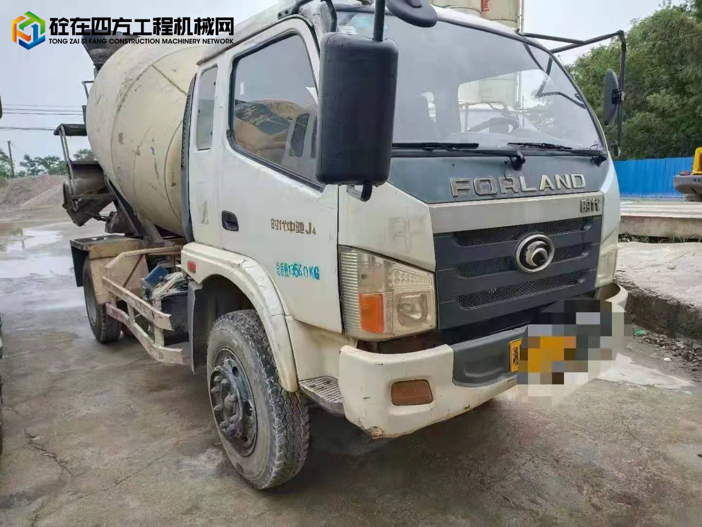 https://images.tongzsf.com/tong/truck_machine/20220517/162833bbf5b2c9.jpg