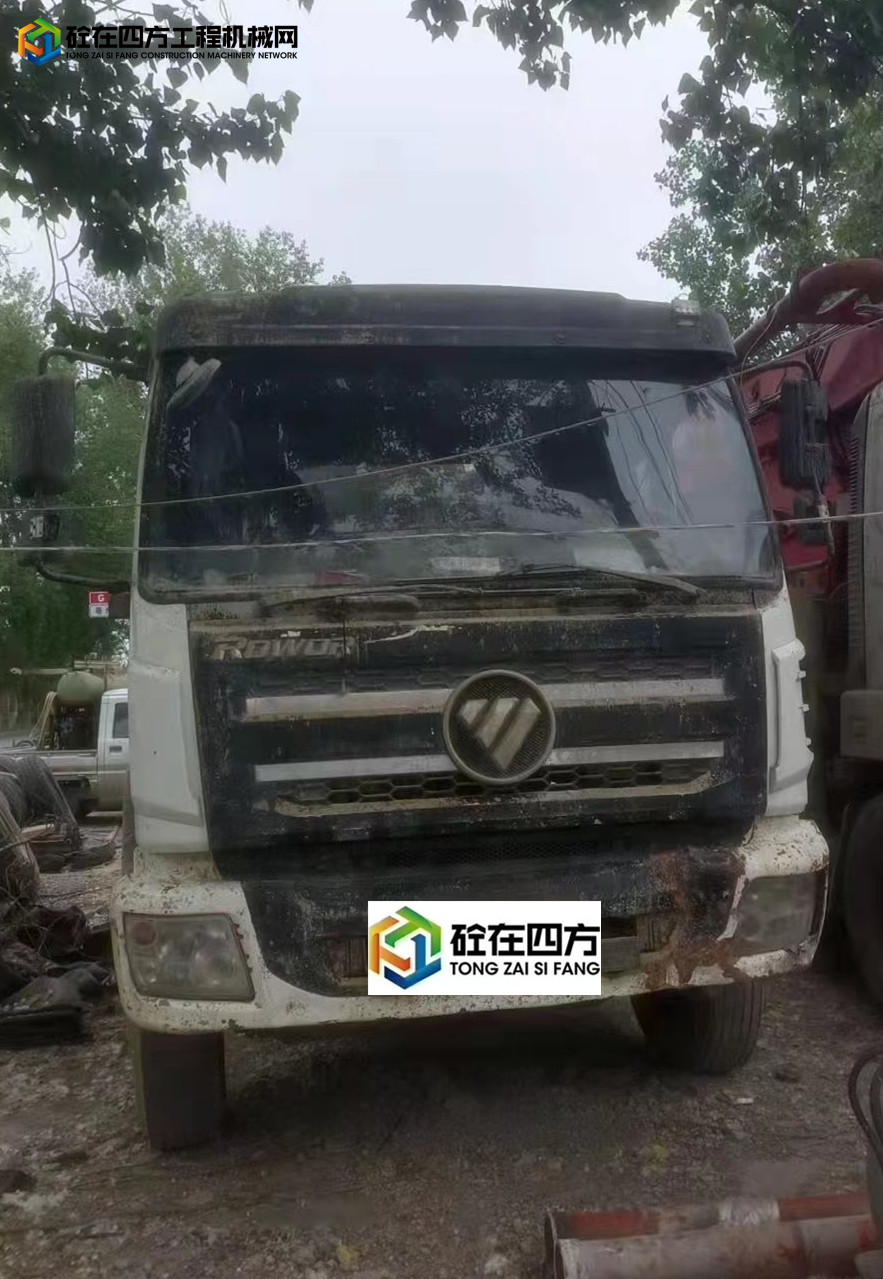 https://images.tongzsf.com/tong/truck_machine/20220517/162833e65458db.jpg