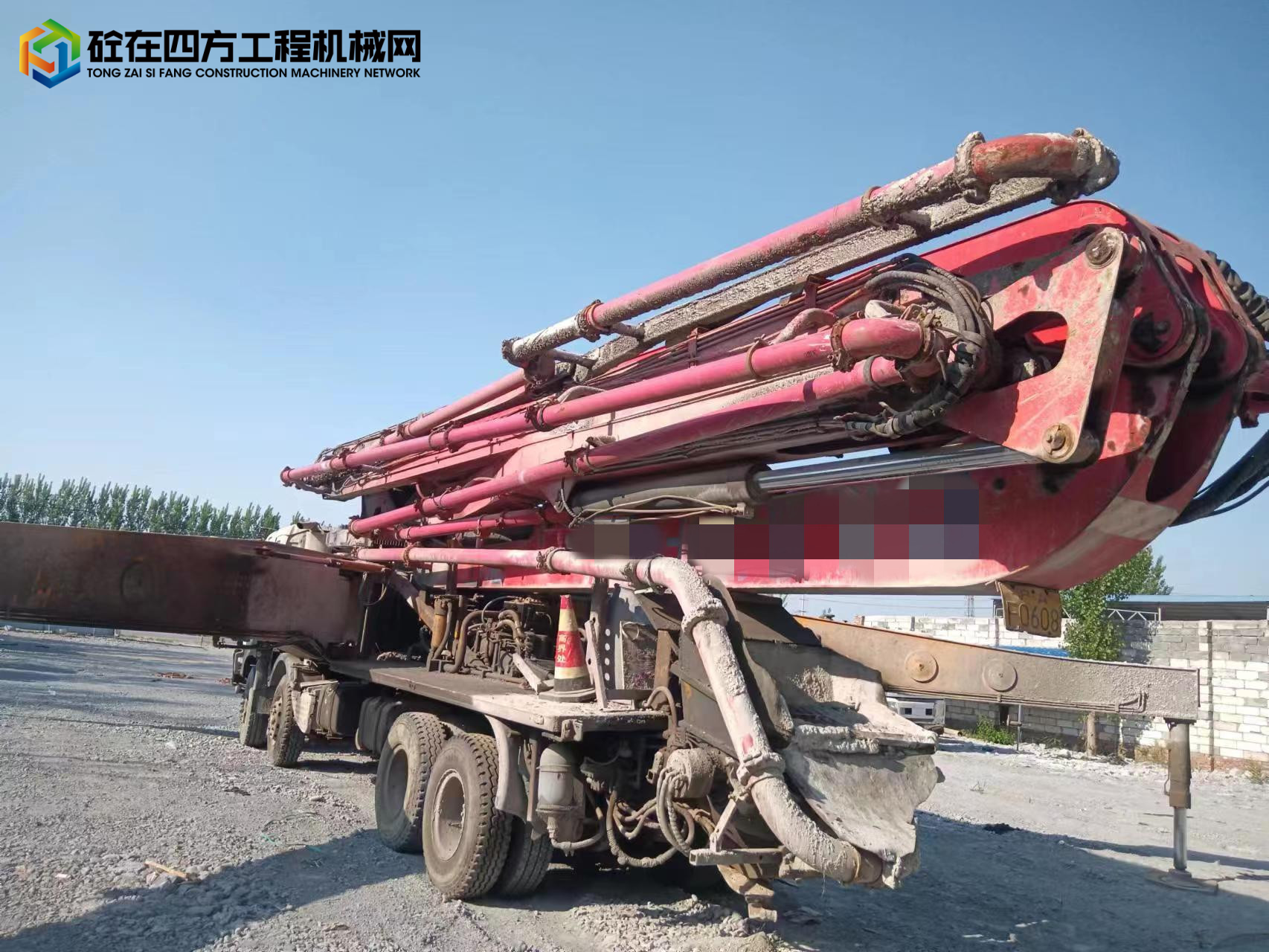 https://images.tongzsf.com/tong/truck_machine/20220517/1628342ff845ef.jpg