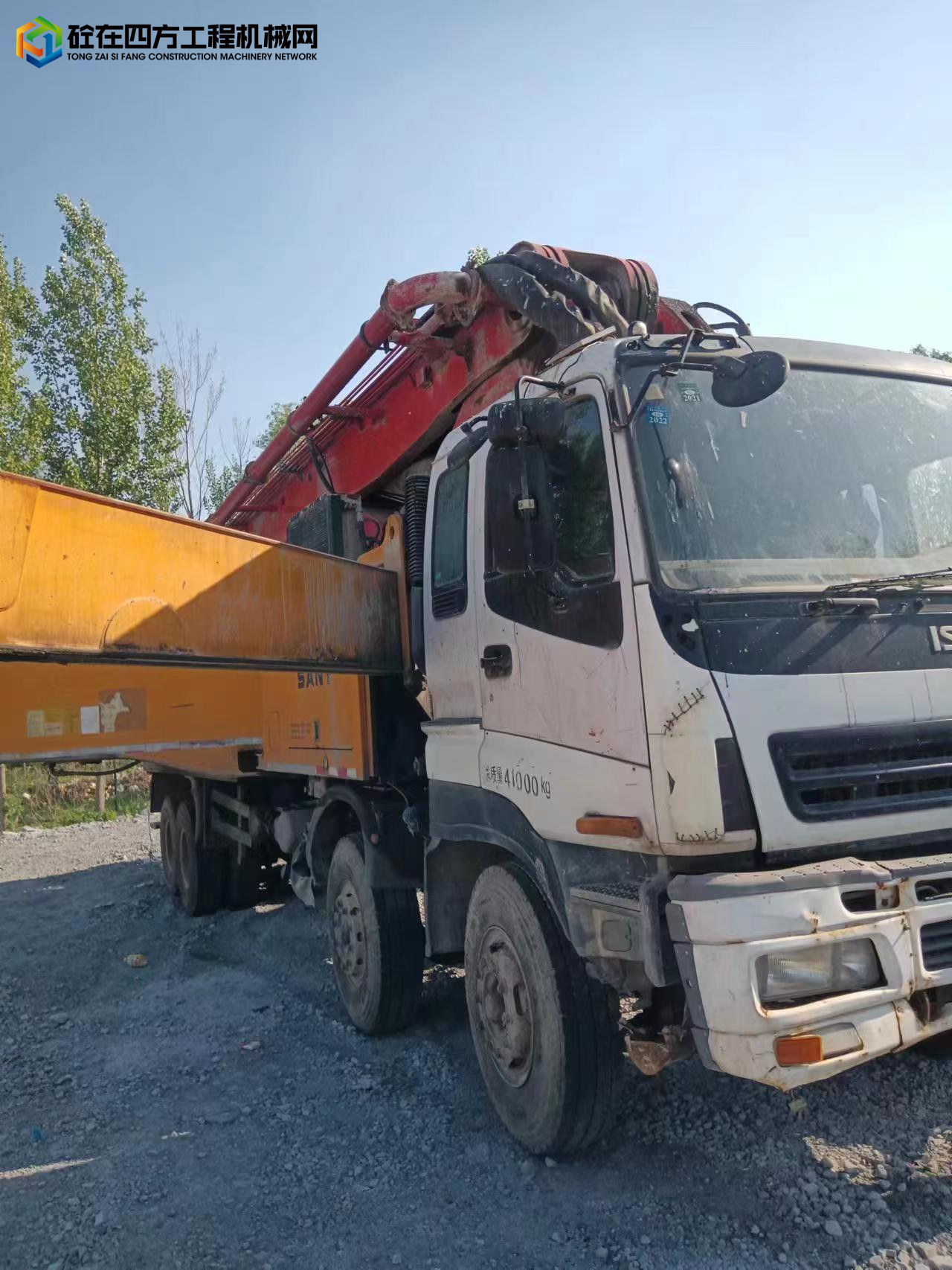 https://images.tongzsf.com/tong/truck_machine/20220517/162834300a16f8.jpg