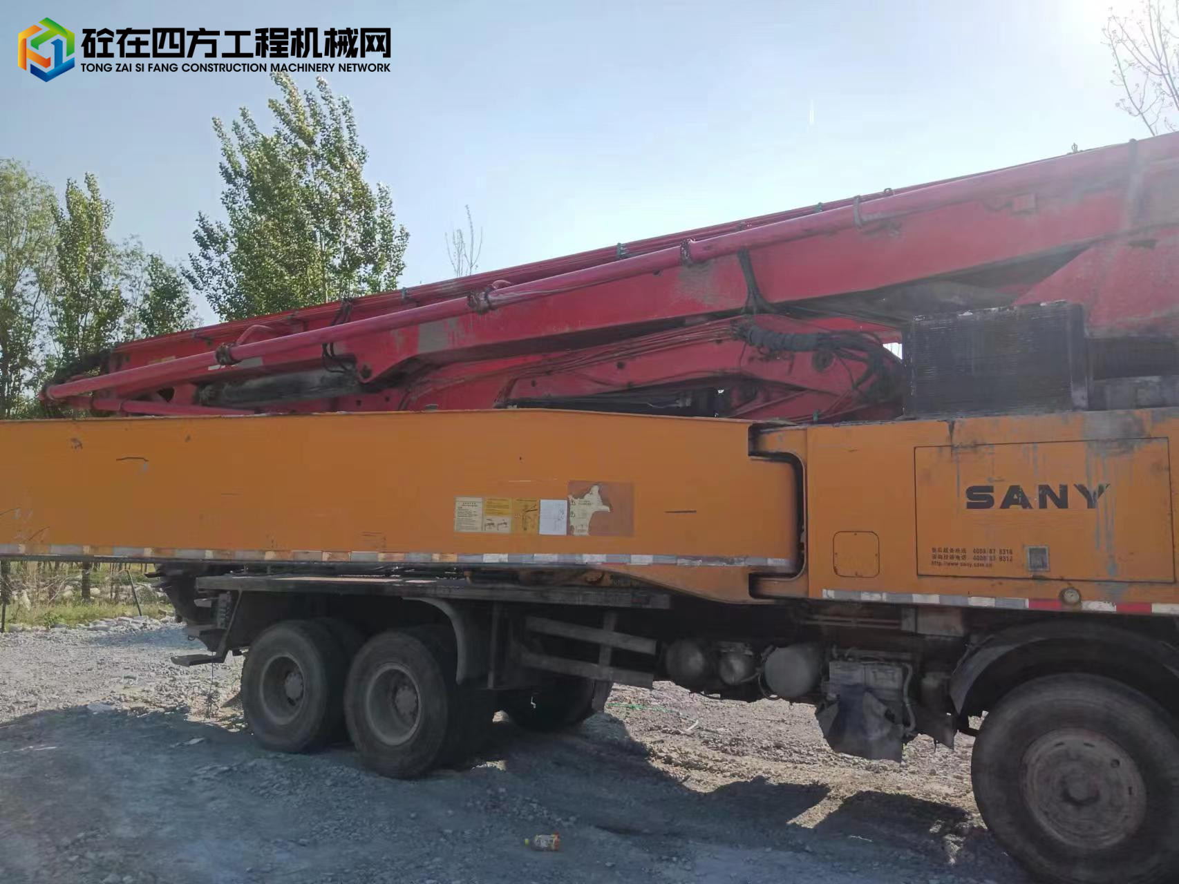 https://images.tongzsf.com/tong/truck_machine/20220517/162834301be506.jpg
