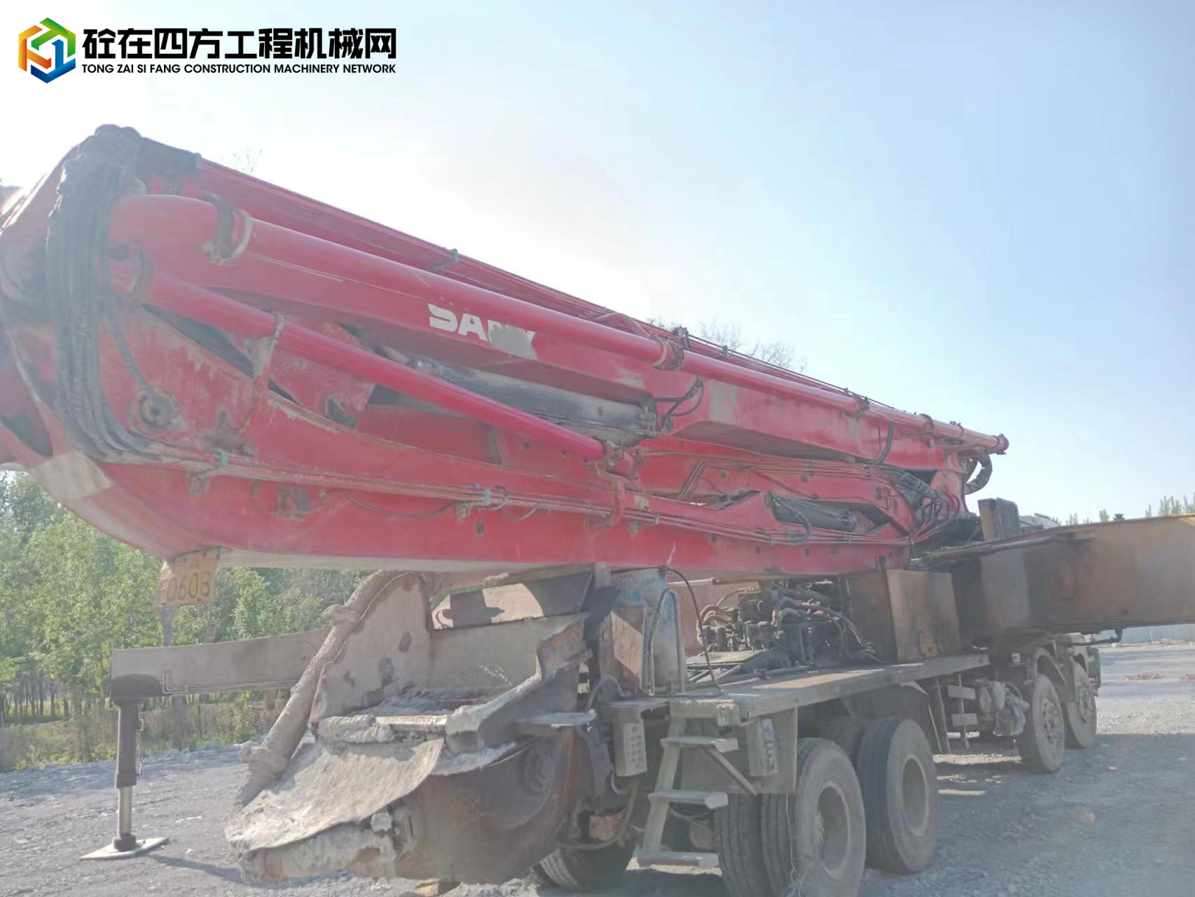 https://images.tongzsf.com/tong/truck_machine/20220517/162834302e431d.jpg