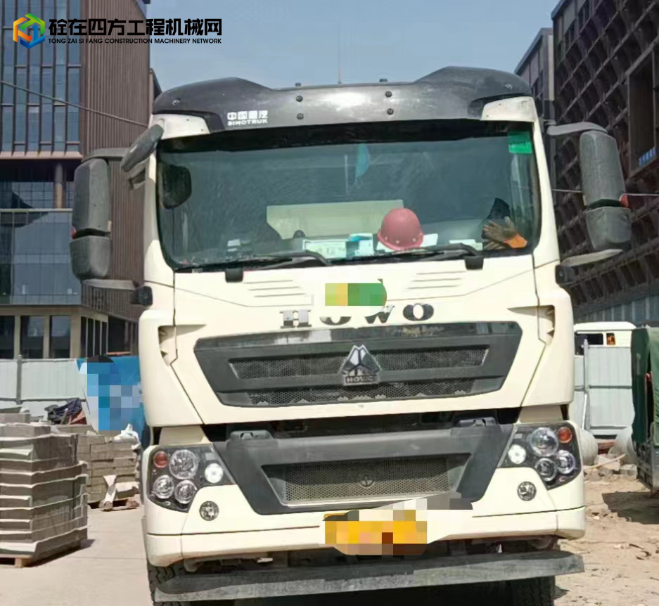 https://images.tongzsf.com/tong/truck_machine/20220517/162834630e0abe.jpg