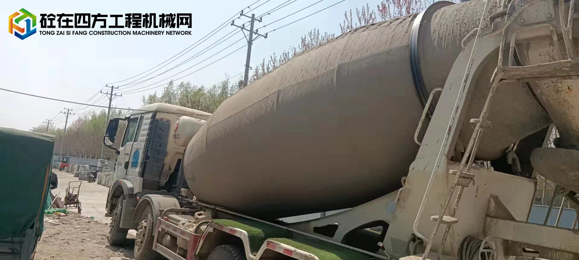 https://images.tongzsf.com/tong/truck_machine/20220517/162834631b3a65.jpg