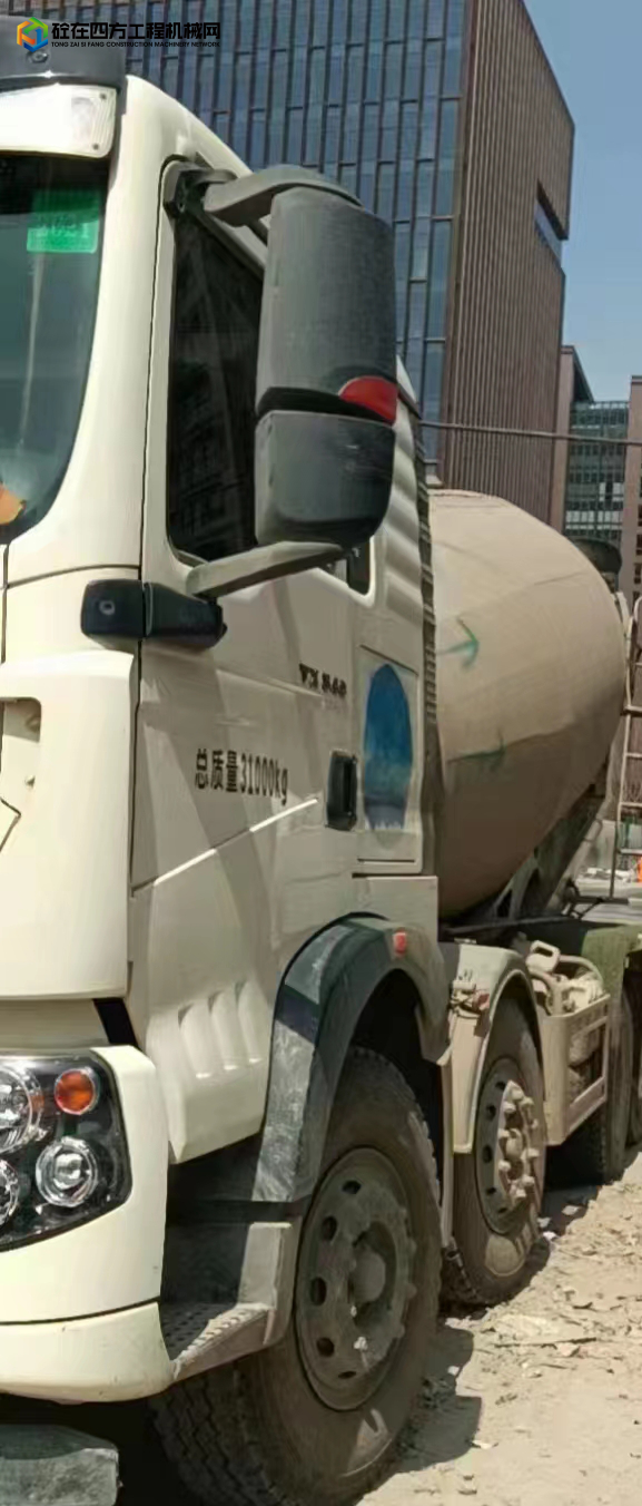 https://images.tongzsf.com/tong/truck_machine/20220517/1628346344d060.jpg