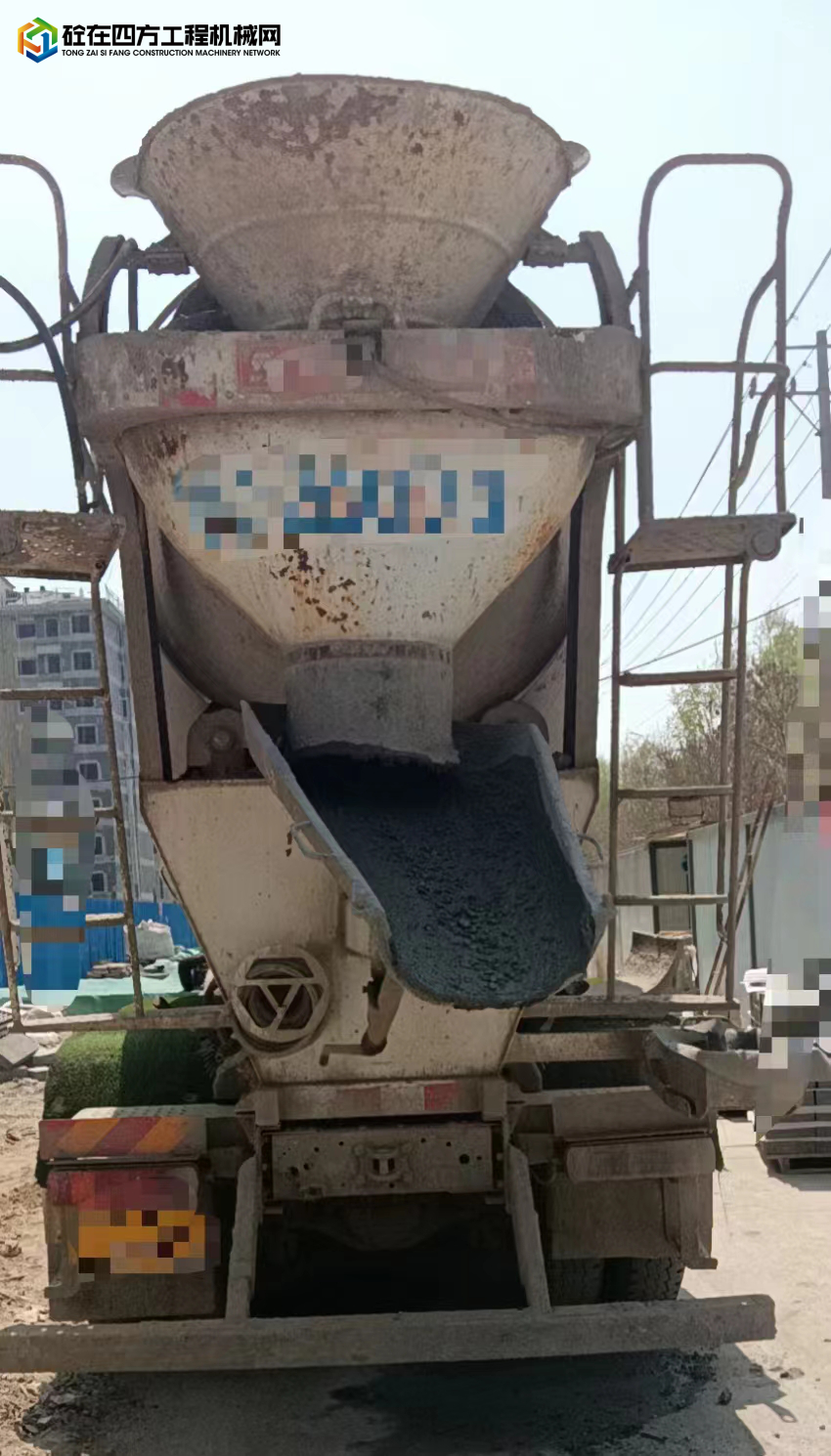 https://images.tongzsf.com/tong/truck_machine/20220517/162834634f1866.jpg