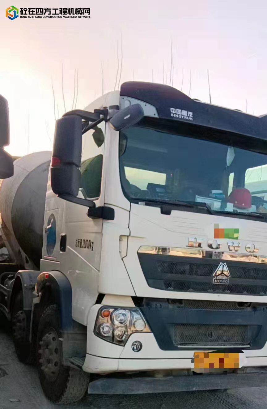https://images.tongzsf.com/tong/truck_machine/20220517/16283463d95341.jpg