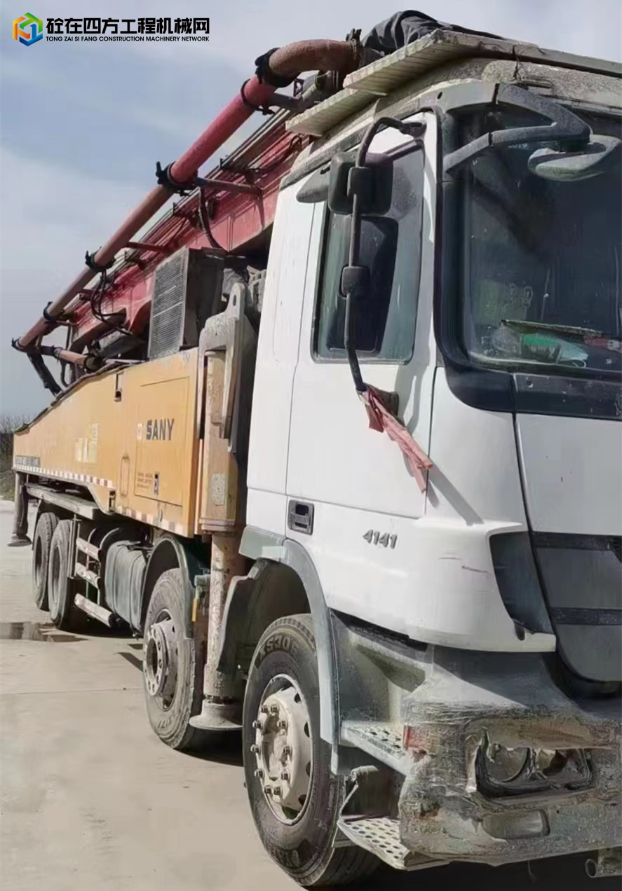 https://images.tongzsf.com/tong/truck_machine/20220517/162834d6a7bea4.jpg