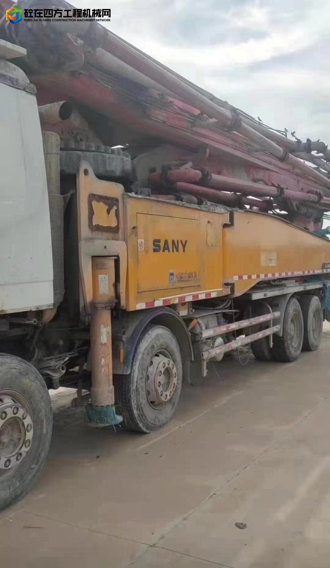https://images.tongzsf.com/tong/truck_machine/20220517/162834d7682645.jpg