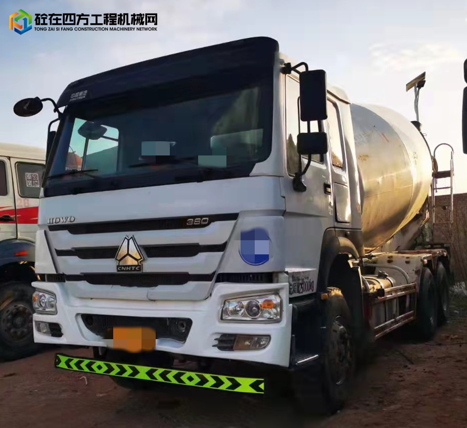 https://images.tongzsf.com/tong/truck_machine/20220517/162836340d3981.jpg