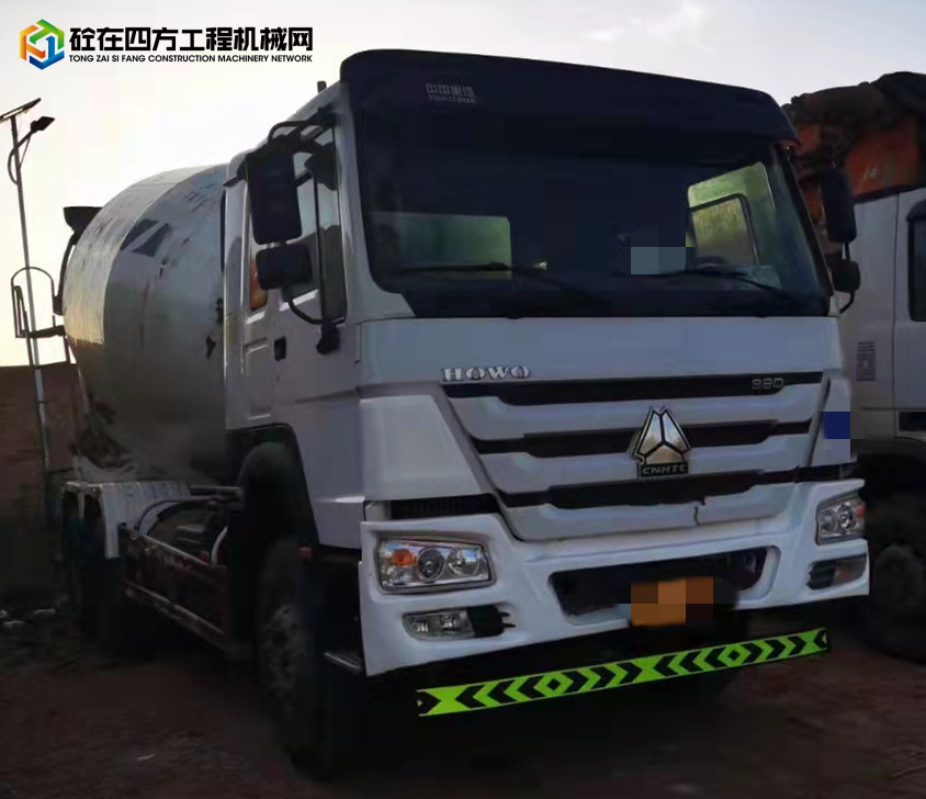 https://images.tongzsf.com/tong/truck_machine/20220517/16283634550638.jpg