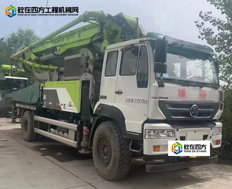 https://images.tongzsf.com/tong/truck_machine/20220517/16283693821c1f.jpg