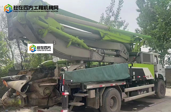 https://images.tongzsf.com/tong/truck_machine/20220517/16283694565f59.jpg