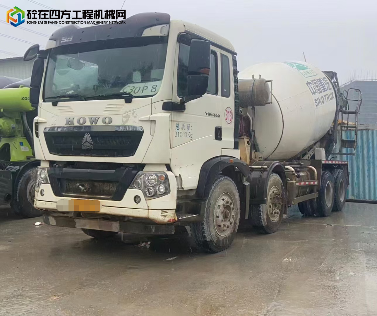 https://images.tongzsf.com/tong/truck_machine/20220518/16284436f23345.jpg