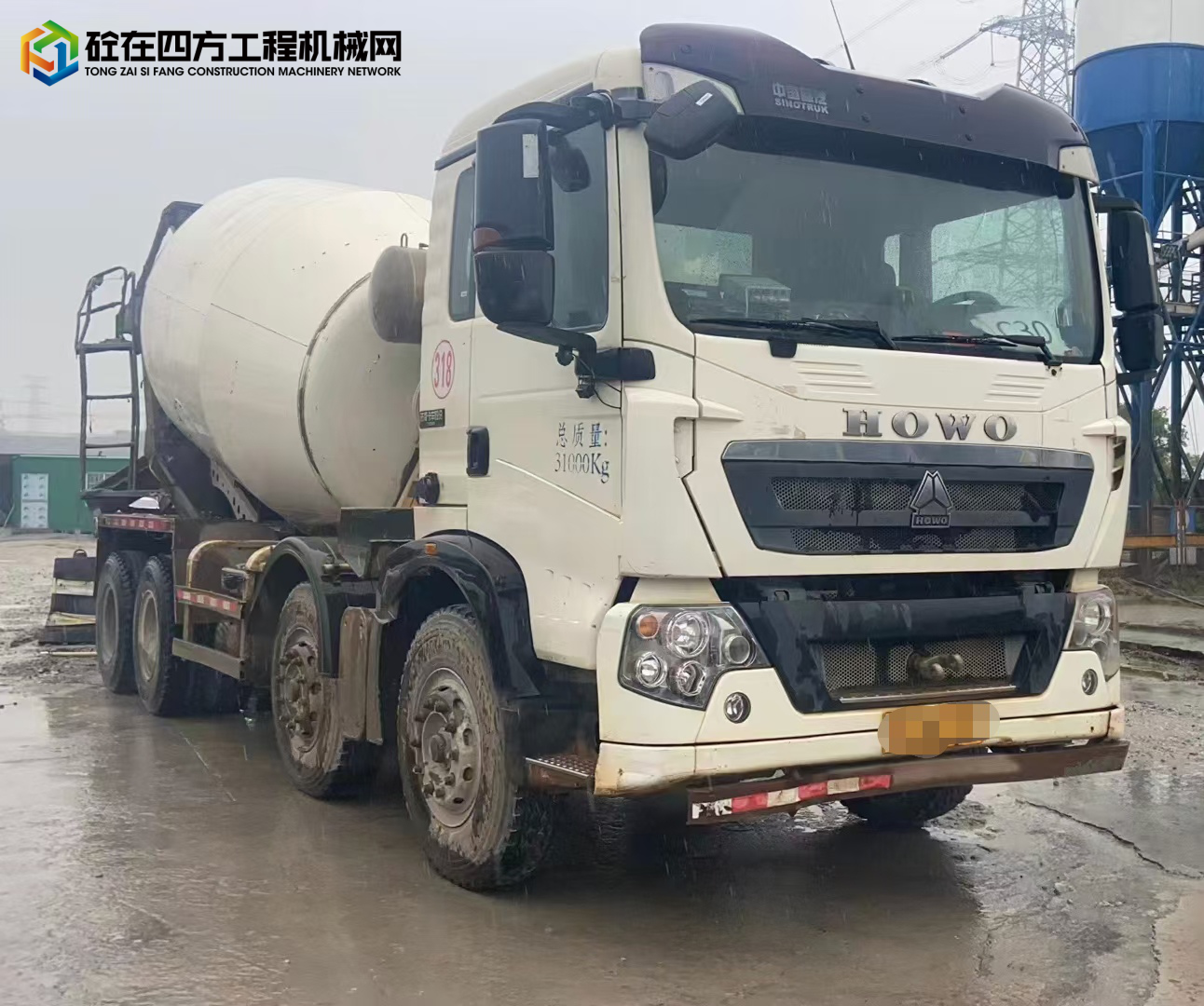 https://images.tongzsf.com/tong/truck_machine/20220518/1628443799bed4.jpg