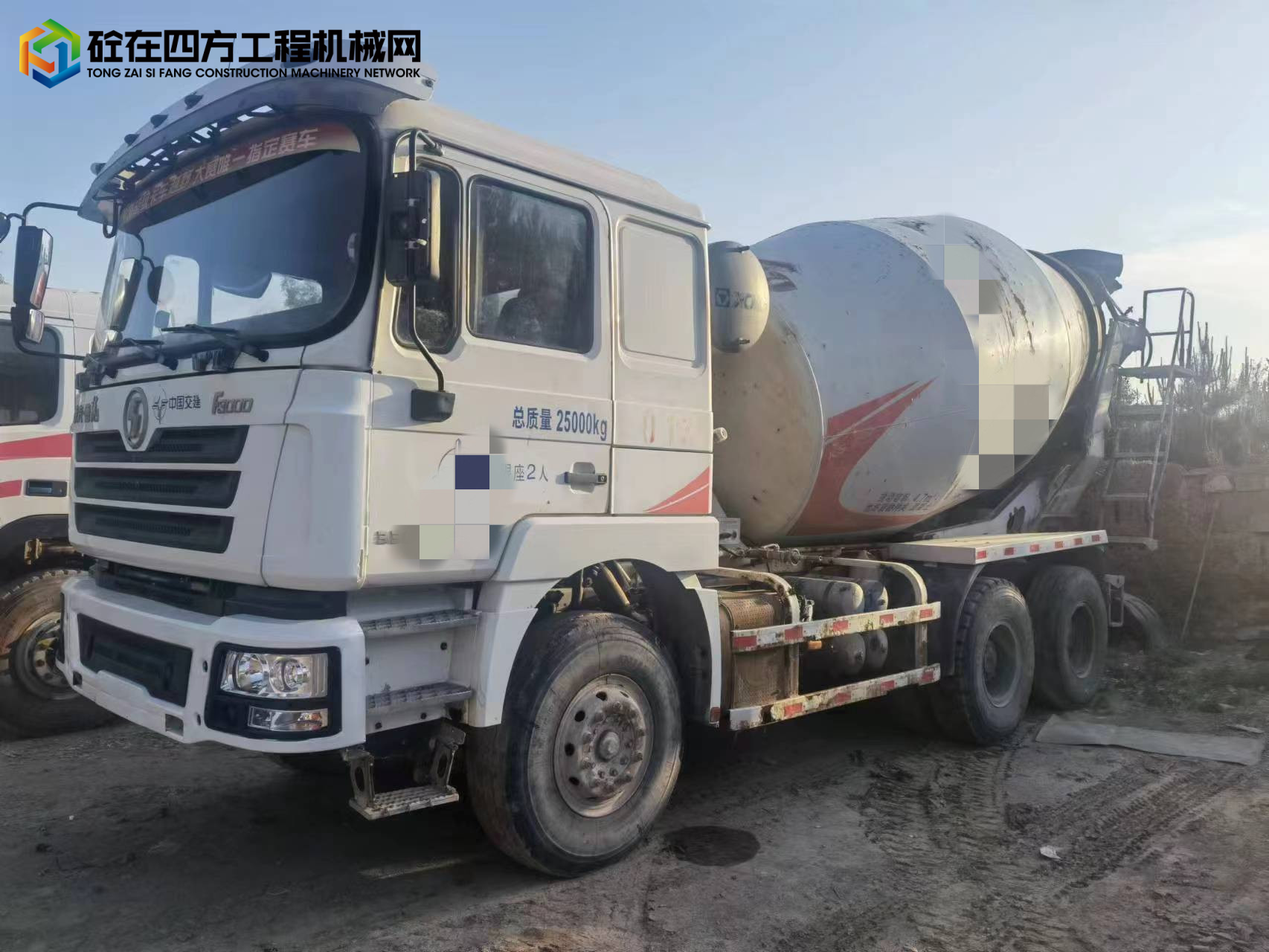 https://images.tongzsf.com/tong/truck_machine/20220518/162844579cc668.jpg