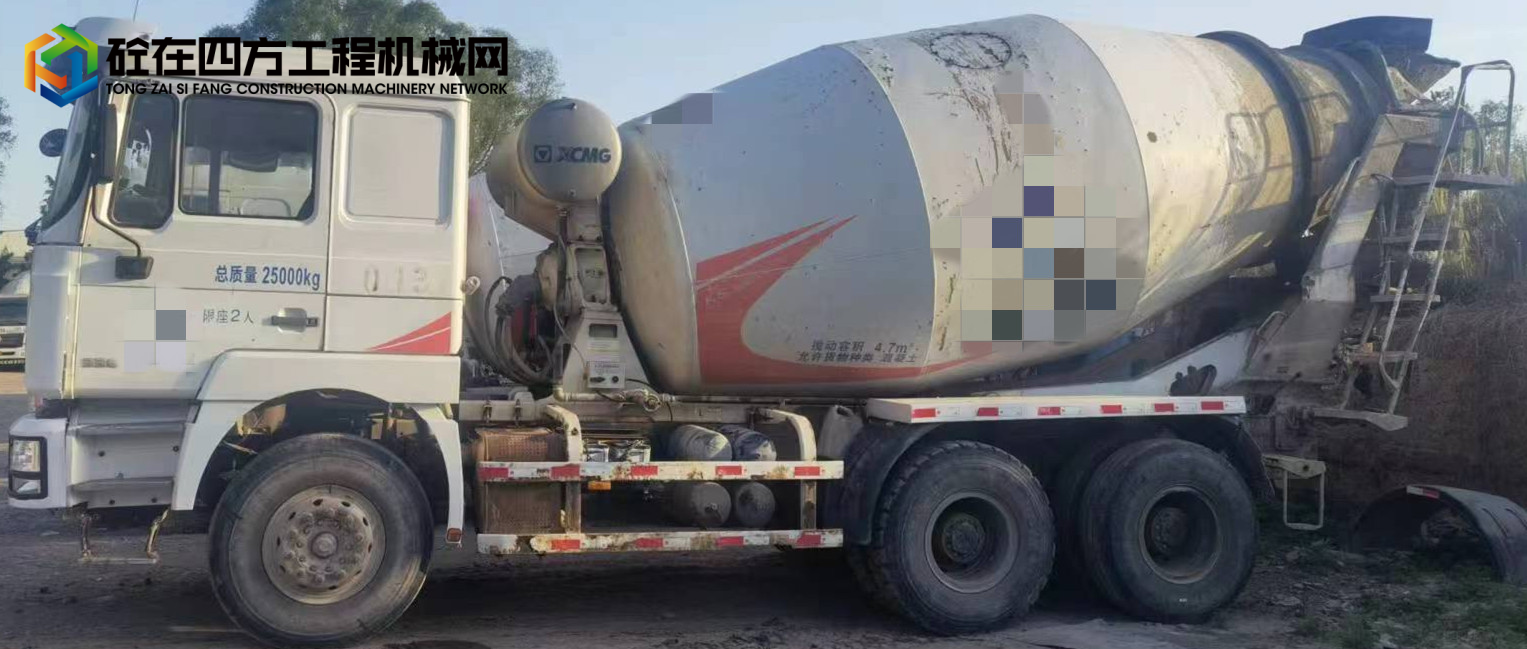 https://images.tongzsf.com/tong/truck_machine/20220518/16284458f58f2a.jpg