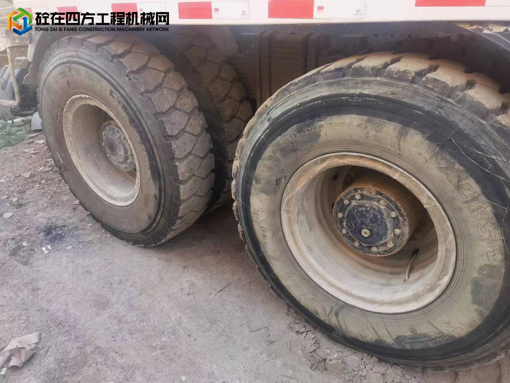 https://images.tongzsf.com/tong/truck_machine/20220518/1628445912d4c5.jpg