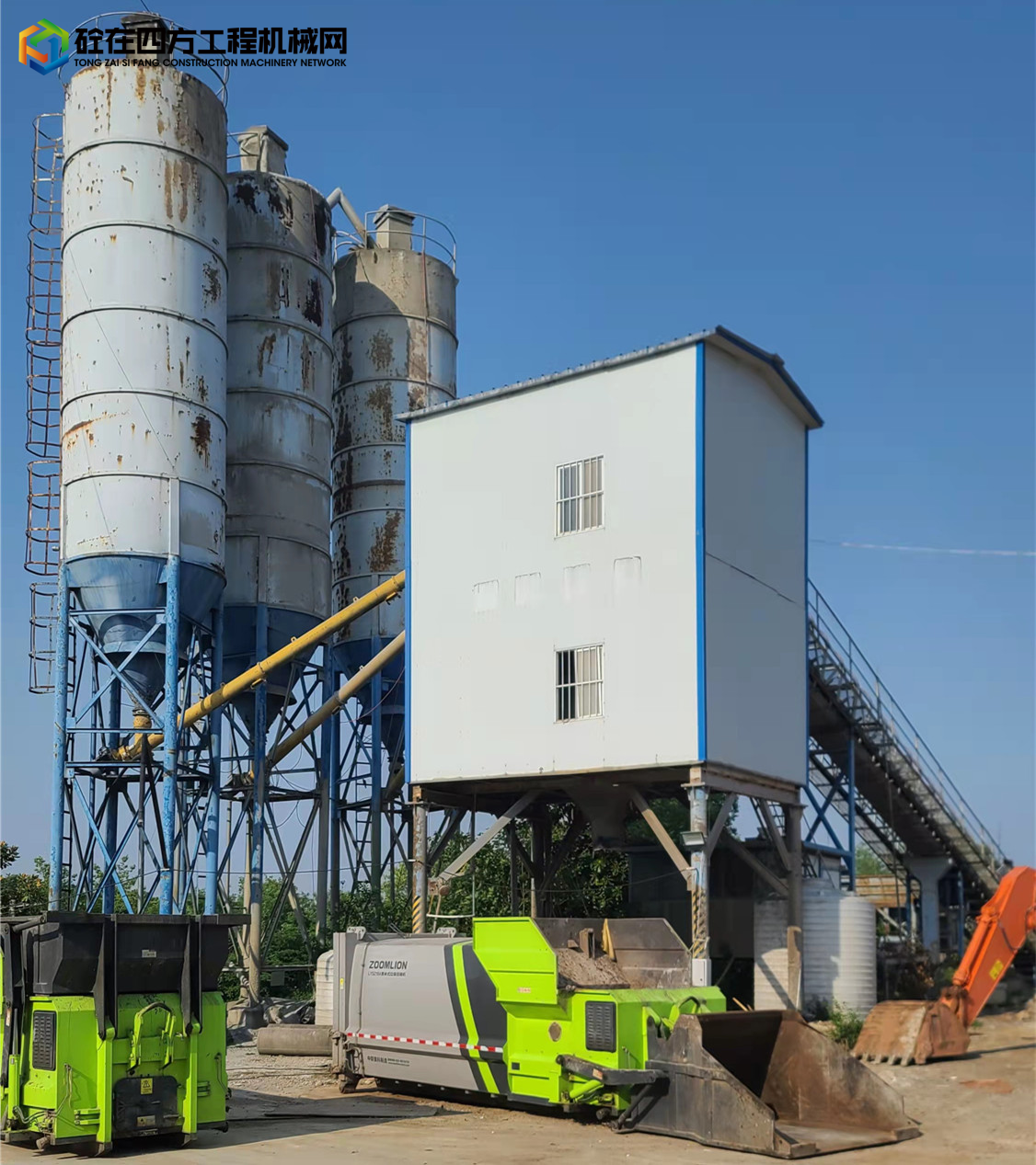 https://images.tongzsf.com/tong/truck_machine/20220518/162844bca0bc39.jpg