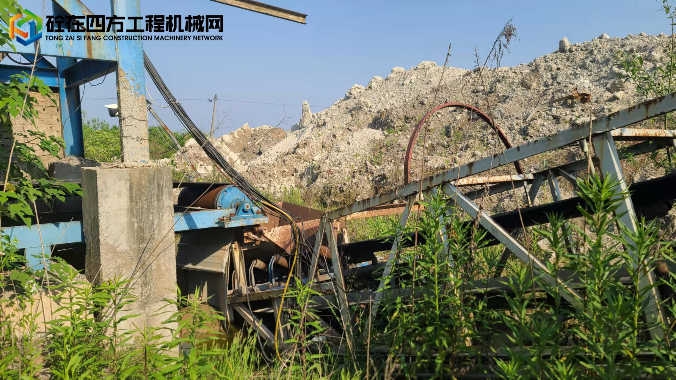 https://images.tongzsf.com/tong/truck_machine/20220518/162844bddb0430.jpg
