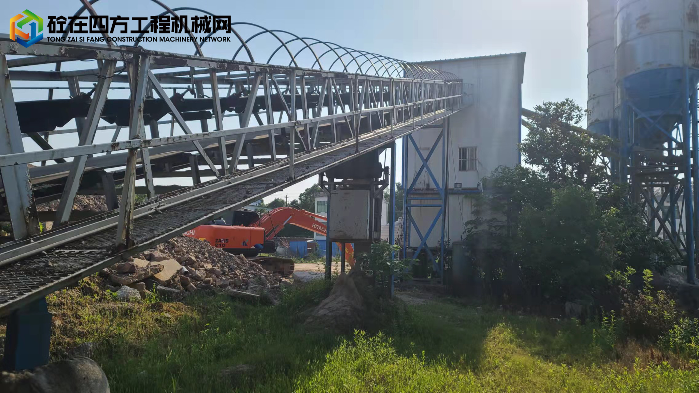 https://images.tongzsf.com/tong/truck_machine/20220518/162844be86c05a.jpg