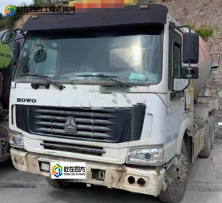 https://images.tongzsf.com/tong/truck_machine/20220518/162845a0d8a358.jpg
