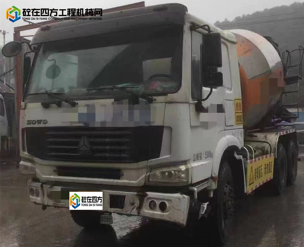 https://images.tongzsf.com/tong/truck_machine/20220518/162845a181c8d5.jpg