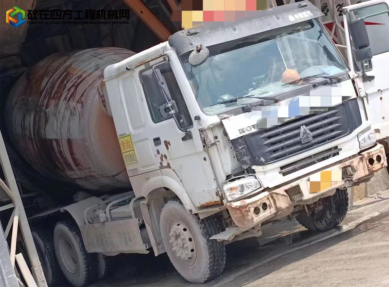 https://images.tongzsf.com/tong/truck_machine/20220518/162845a18b7add.jpg