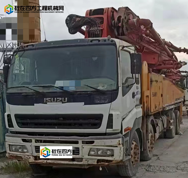 https://images.tongzsf.com/tong/truck_machine/20220518/1628467c69c478.jpg